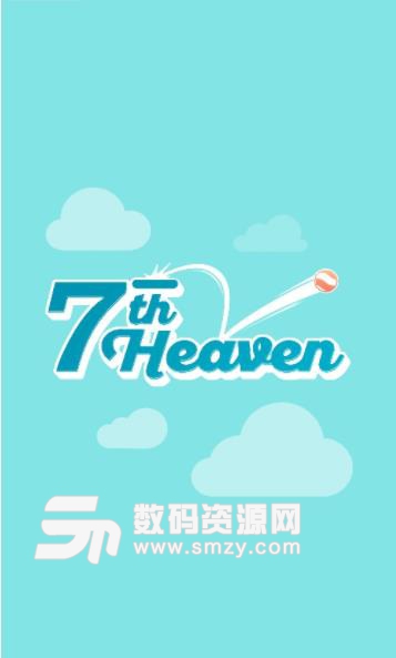 扔球安卓版(7th heaven) v1.2.1 手机版