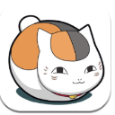 喵星语神器APP安卓版(逗猫神器app) v24.6 手机版