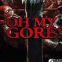 Oh My Gore遊俠LMAO漢化補丁