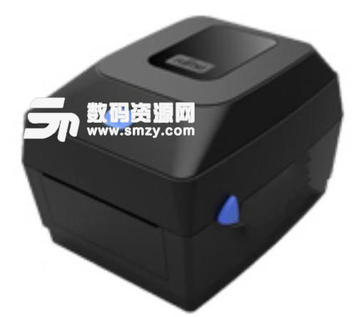 富士通DPL4010X打印机驱动