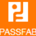 PassFab iOS Password Manager最新版