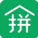 白菜拼房app苹果版(便捷掌上租房) v1.2.3 ios版