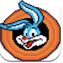 小小冒险兔手机版(动作冒险闯关手游) v4.7 安卓版