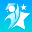 爱校星app(家校互动平台) v2.3.0 安卓最新版