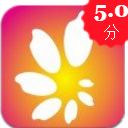 享花来安卓版(手机贷款软件) v1.0 手机版