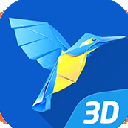 mozaik3D手机版(好用的3d浏览器app) v1.99 安卓版