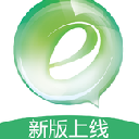 三江源app(本地生活信息服务) v1.2.3 安卓手机版