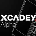 XCADEY Alpha手机app(运动数据管理) v1.3.9 安卓版