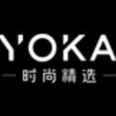 YOKA时尚精选手机版(潮流购物APP) v1.2 安卓版