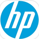 HP SmartStream Designer免费版