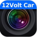 12Volt Car安卓版(行车记录仪) v6.8 手机版