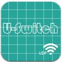 U型控制器安卓版(智能家居控制) v1.4.6 手机版