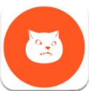 像素猫安卓app(Pixel Cat) v1.1 最新版