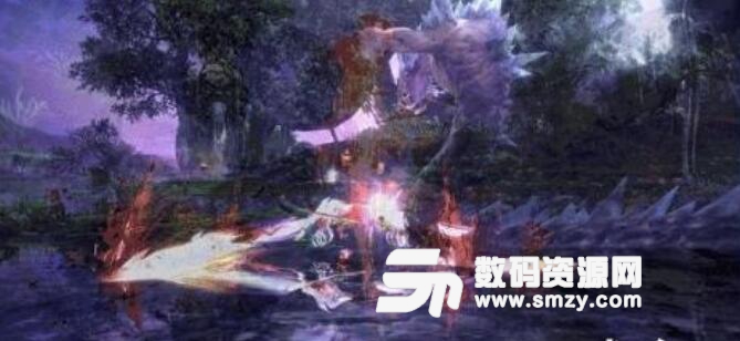 武聖神尊安卓遊戲v1.2.0 免費版