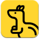 袋鼠平台最新app(手机贷款平台) v1.2 安卓版