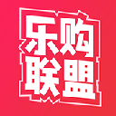 乐购联盟app(商家营销软件) v1.4.9 安卓版