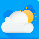 实时天气安卓版(天气预报查询app) v1.0 手机版