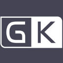 GK扫描仪苹果手机版(无水印扫描全能助手) v2.4.5 ios版