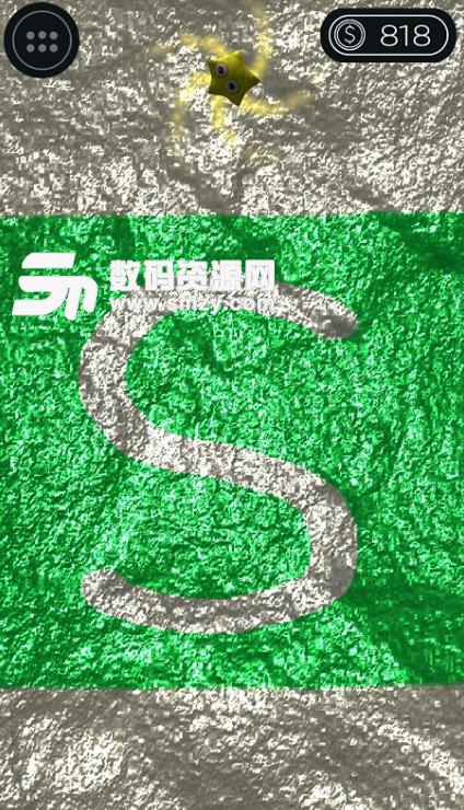 Smash DIY SLIME手游(粘液模拟器) v1.6 安卓版