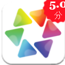 光线黄页最新app(便民生活服务) v1.9.5 安卓版