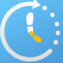 时光计时安卓版(时间管理APP) v1.0 最新版
