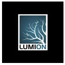 Lumion8.5pro完美修改版