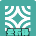 云农课手机版(在线学习app) v1.1 安卓版