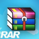 WinRAR5.61无广告官方商业版