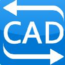 迅捷CAD转换器安卓版(cad图纸转换) v1.3.0 安卓版