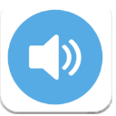 抢红包语音助手app(抢红包提醒软件) v2.21.19 安卓版