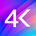 指尖4K壁纸最新版(4K壁纸) v2.6.3.2 安卓版