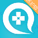 互联网医院医护版(医疗服务平台) v01.2.00 安卓版