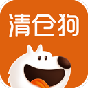 清仓狗手机app(清仓甩卖购物平台) v1.1.6 安卓版