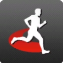 Sports Tracker for All Sports苹果版最新版