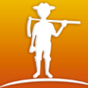 学农网安卓版(农业学习app) v1.2.7 手机版
