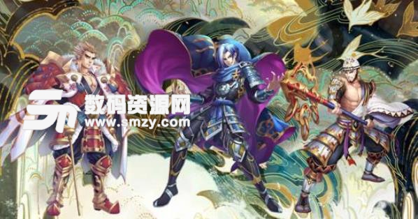 攻守兼備手遊英雄姑獲鳥介紹