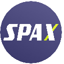spax手机版(专业的健身app) v1.9.0 安卓版