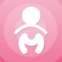 宝宝驾到手机版(母婴教育知识app) v2.1.8 安卓版