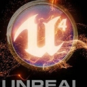 Unreal Engine6免费版