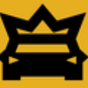 王者销售OL免费版(汽车资源软件) v1.0 安卓版