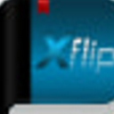 XFlip Enterprise中文版