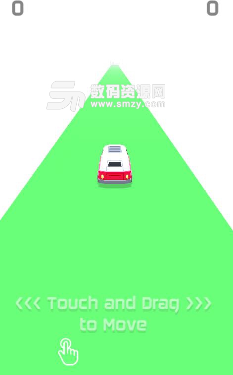 Sky Racer手游安卓版(空中赛车) v1.1 手机版