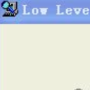 Low Level Format Utility免费版