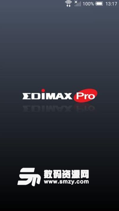 Edimax Office 123安卓版(路由器设置工具) v1.2 手机版