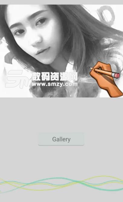 素描照片app(Sketch Photo) v1.2.7 安卓版