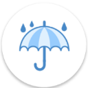 雨季最新app(手机天气预报)v1.5.5 安卓版