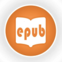epub电子书DRM授权保护去除工具包