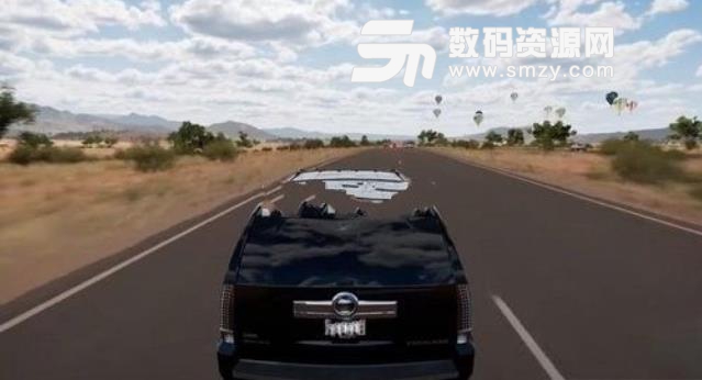 中国汽车驾驶模拟器3d手游(汽车模拟驾驶) v3.3 安卓版