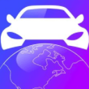 同城未来e车手机版(汽车修理app) v1.1 安卓版