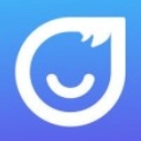 中公开学app苹果版(中公教育2019) v1.1.4 手机版